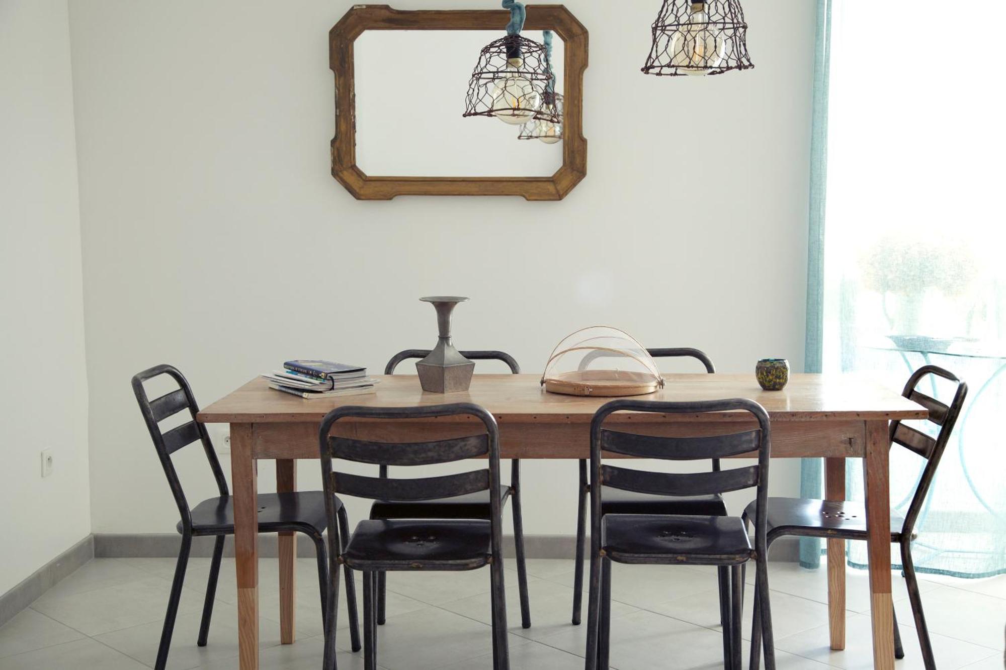 Reviers La Malposte B&B 외부 사진