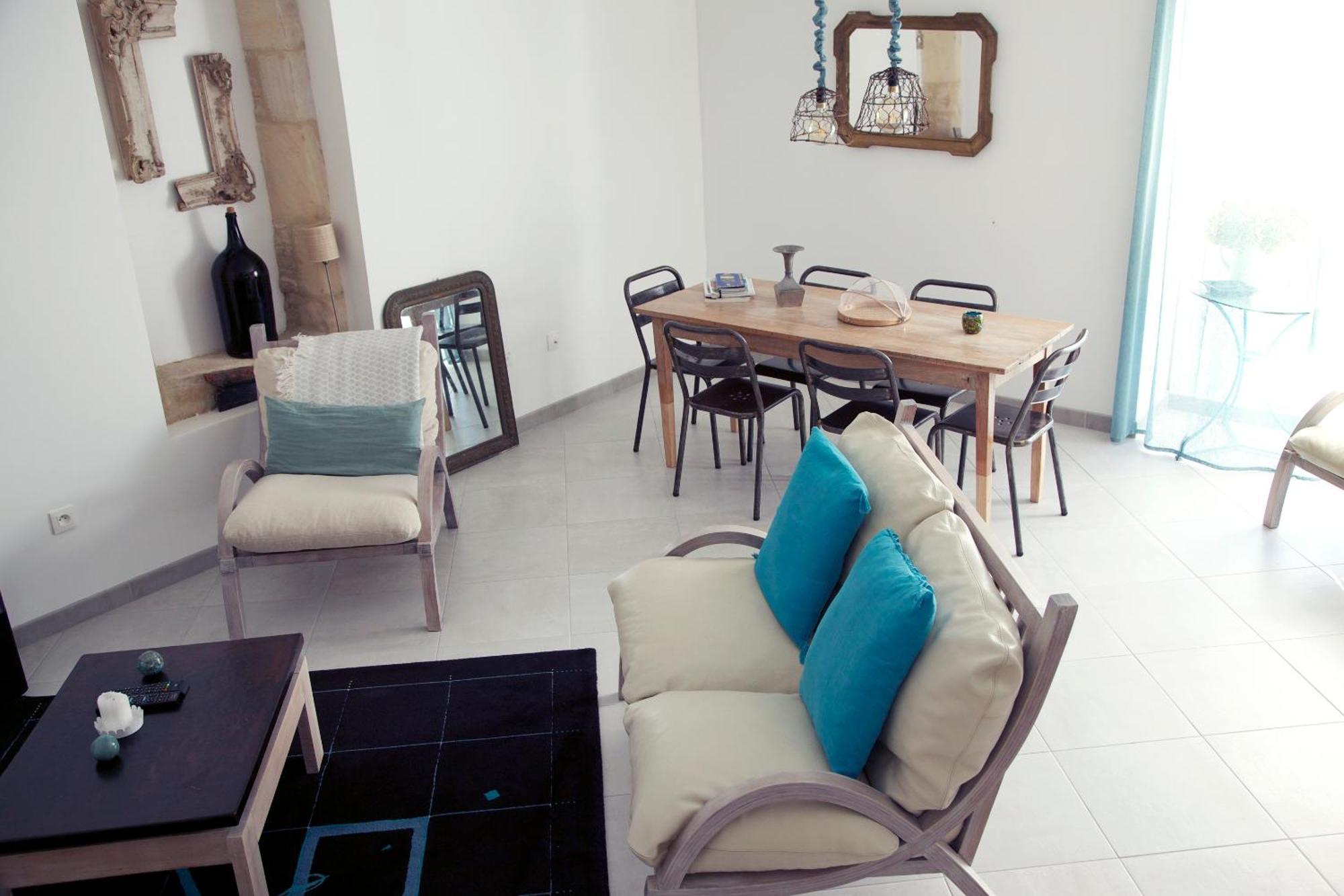 Reviers La Malposte B&B 외부 사진